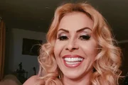 Segundo os fãs, a equipe de Joelma estava desorganizada 