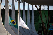 Supremo deve analisar o caso virtualmente até 19 de outubro