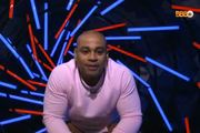 O Big Brother Brasil 2023 teve início em 16 de janeiro