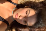 Isis Valverde