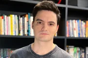 mas que a falta dele pode ser fundamental para a tristeza