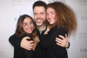 Felipe Simas é o atual empresário do duo Anavitória