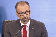 Presidente da Anvisa disse que agência é a mais rápida do mundo
